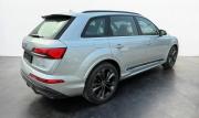 Audi Q7 II (4M) Рестайлинг 2 Москва  - изображение 9