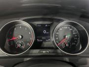 Volkswagen Golf VII Рестайлинг Санкт-Петербург  - изображение 36