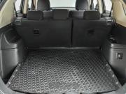 Mitsubishi Outlander III Рестайлинг 3 Подольск  - изображение 52