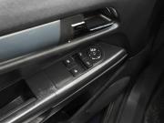 Opel Astra H Рестайлинг Екатеринбург  - изображение 31