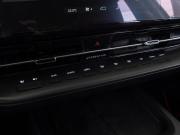 Changan CS55 Plus II Волгоград  - изображение 49