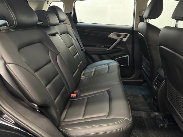 Geely Atlas I с пробегом 2021 года, цена 1 699 000 рублей, 172970 км, внедорожник, Автокод Объявления