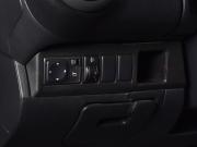 Nissan Note I Кемерово  - изображение 40