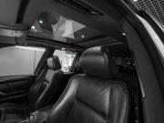 BMW X5 I (E53) Рестайлинг Москва  - изображение 32