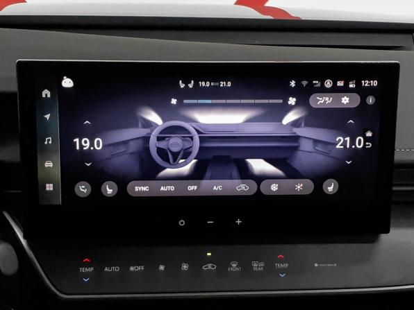 Toyota Camry IX (XV80) China Market с пробегом 2024 года, цена 3 785 000 рублей, 26900 км, седан, Автокод Объявления