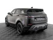 Land Rover Range Rover Evoque II Москва  - изображение 34