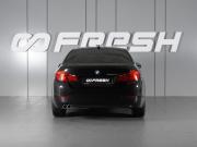 BMW 5 серии VI (F10/F11/F07) Минеральные Воды  - изображение 23