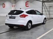 Ford Focus III Рестайлинг Казань  - изображение 28