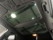 Honda Civic VIII Тюмень  - изображение 35