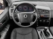 SsangYong Kyron I Рестайлинг Нижний Новгород  - изображение 32