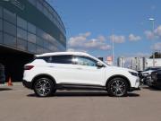 Geely Coolray I Самара  - изображение 29