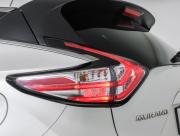 Nissan Murano III (Z52) Москва  - изображение 47