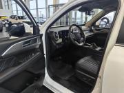 Haval H5 II Красноярск  - изображение 19