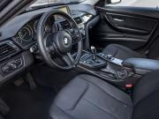 BMW 3 серии VI (F3x) Рестайлинг Казань  - изображение 21