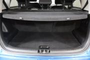 Kia Soul II Рестайлинг Санкт-Петербург  - изображение 32