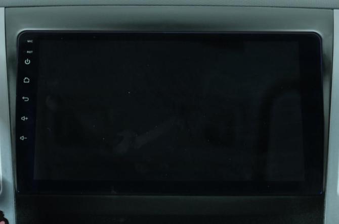 Mitsubishi Outlander II Рестайлинг с пробегом 2011 года, цена 1 349 000 рублей, 291710 км, внедорожник, Автокод Объявления