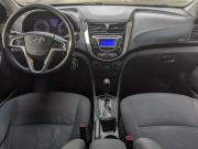 Hyundai Solaris I Екатеринбург  - изображение 22