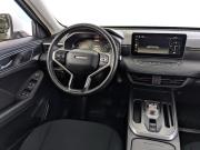 Haval Jolion I Москва  - изображение 49