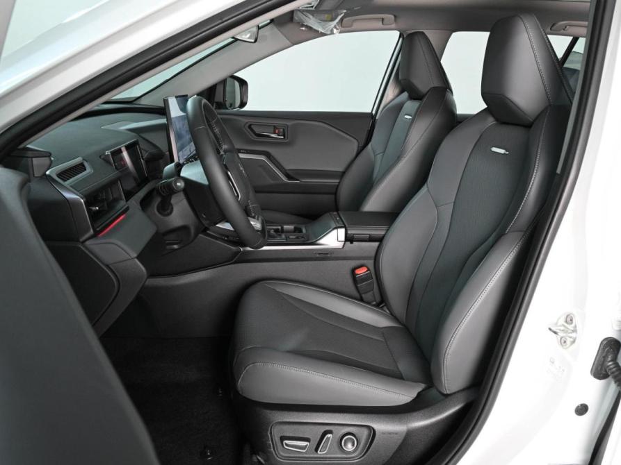 Toyota RAV4 VI (XA60) Ростов-на-Дону  - изображение 10