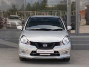 Nissan AD III Рестайлинг Новосибирск  - изображение 20