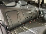 Haval H6 I Ярославль  - изображение 30