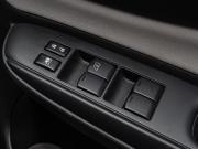 Nissan Note II Рестайлинг Краснодар  - изображение 40