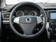 SsangYong Actyon II Курган  - изображение 40