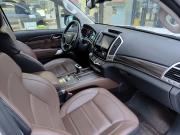 Haval H9 I Рестайлинг Ижевск  - изображение 46