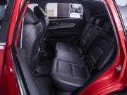Chery Tiggo 7 Pro I Ставрополь  - изображение 33