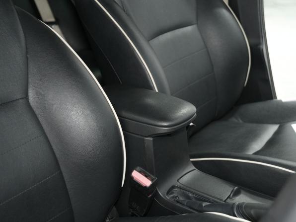 Toyota Corolla X (E140 E150) Рестайлинг с пробегом 2009 года, цена 970 000 рублей, 149430 км, универсал, Автокод Объявления
