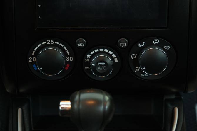 Mitsubishi Galant IX Рестайлинг 2 с пробегом 2008 года, цена 749 000 рублей, 281300 км, седан, Автокод Объявления