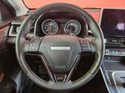 Haval M6 II Вологда  - изображение 31