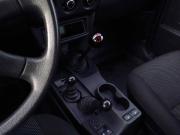 Lada (ВАЗ) 2121 (4x4) I Рестайлинг (2020) Екатеринбург  - изображение 31