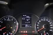 Kia Cerato III Нижний Новгород  - изображение 35