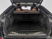 BMW X6 III (G06) Москва  - изображение 40