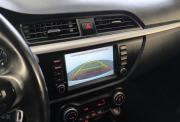 Kia Rio IV Нижний Новгород  - изображение 28