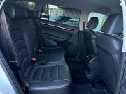 Skoda Kodiaq I Санкт-Петербург  - изображение 35