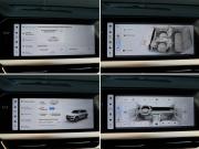 Geely Monjaro I Москва  - изображение 51
