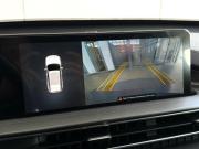 Chery Tiggo 7 Pro Max I Волжский  - изображение 37