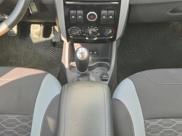 Lada (ВАЗ) Largus I с пробегом 2020 года, цена 830 000 рублей, 150623 км, универсал, Автокод Объявления