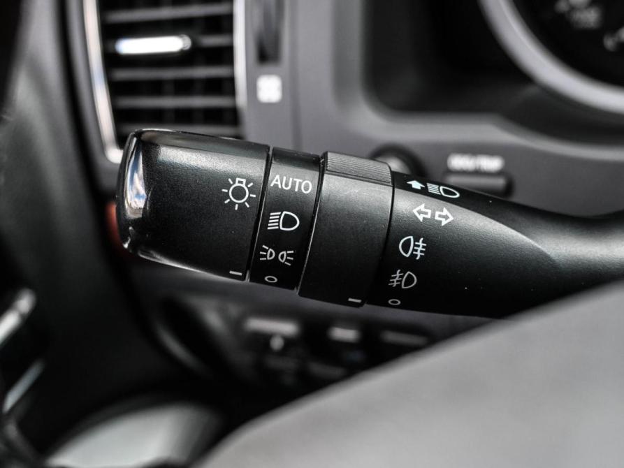 Toyota Land Cruiser 200 Series Рестайлинг 1 Новороссийск  - изображение 18