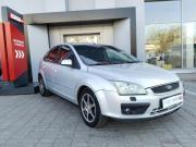 Ford Focus II Набережные Челны  - изображение 24