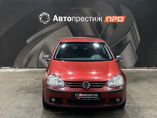 Volkswagen Golf V с пробегом 2008 года, цена 344 000 рублей, 332795 км, хэтчбек, Автокод Объявления