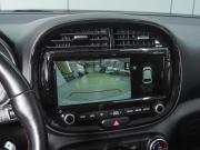 Kia Soul III Ростов-на-Дону  - изображение 33