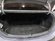 Hyundai Solaris II Ставрополь  - изображение 48