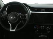 Kia Rio IV Рестайлинг Иваново  - изображение 58