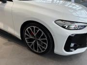 Audi A5 III (B10) Воронеж  - изображение 27