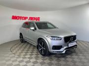 Volvo XC90 II Воронеж  - изображение 33