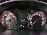 Lada (ВАЗ) Granta I Рестайлинг Санкт-Петербург  - изображение 42