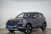 Chery Tiggo 4 Pro I Оренбург  - изображение 25